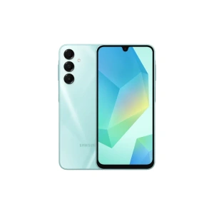 Samsung A16 5G 8GB 256GB | Light Green