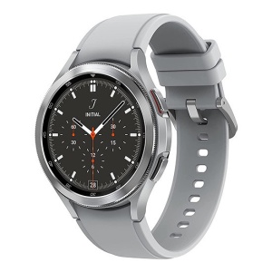 Pametni sat Samsung Watch 4 Classic LTE R895 46mm | Silver