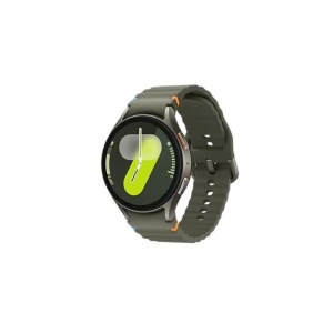 Pametni sat Samsung Watch 7 L310 44mm | BT | Green