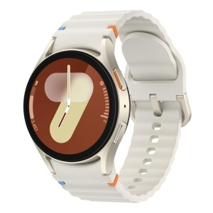 Pametni sat Samsung Watch 7 L305 LTE 40mm | Cream