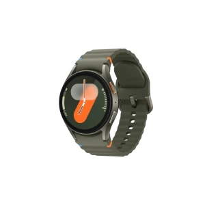 Pametni sat Samsung Watch 7 L305 LTE 40mm | Green