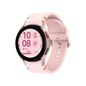 Pametni sat Samsung Watch FE R861 40mm BT | NOVO | Pink