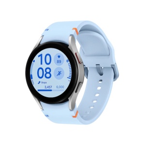 Pametni sat Samsung Watch FE R861 40mm BT | NOVO | Silver