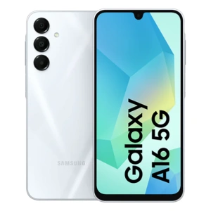 Samsung A16 5G 4GB 128GB | Grey