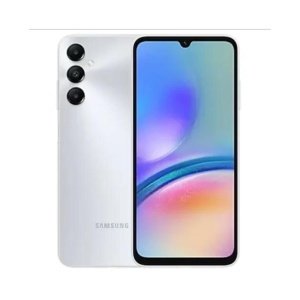 Samsung A16 4G 8GB 256GB | Grey