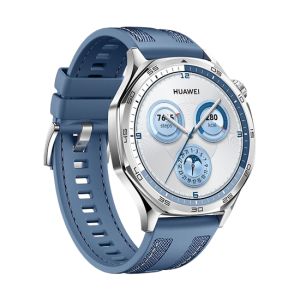 Pametni sat Huawei Watch GT 5 GT5 46mm | Blue Woven Strap