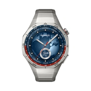 Pametni sat Huawei Watch GT 5 GT5 Pro 46mm | Titanium Strap