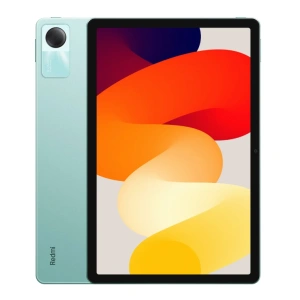 Tablet Xiaomi Redmi Pad SE 11" 8GB 256GB | WiFi | Green