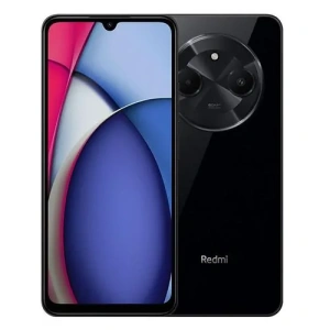 Xiaomi Redmi A3 Pro 4GB 128GB | Black