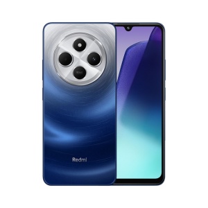 Xiaomi Redmi A3 Pro 4GB 128GB | Blue