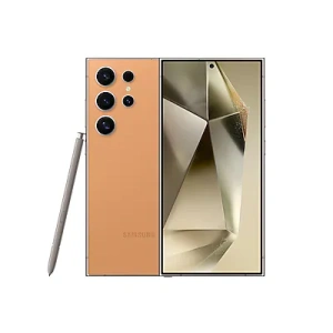 Samsung S24 Ultra 5G 12GB 1TB | Orange