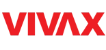 Vivax