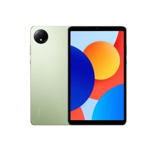 Tablet Xiaomi Redmi Pad SE 8.7" 4GB 128GB | Green
