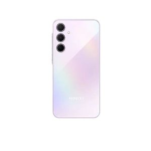 Samsung A35 5G 6GB 128GB | Lilac