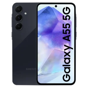 Samsung A55 5G 12GB 256GB | Navy
