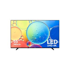 Televizor TV Elit A-5523UHDTS2 | Ultra HD | NOVO