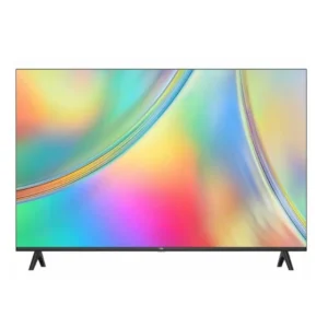 Televizor Led TV Vivax Imago 32" TV-32LE1155T2S2 |NOVO