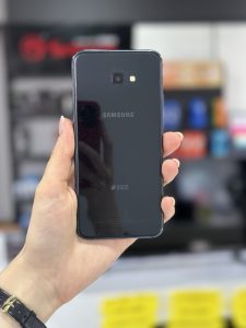 Samsung J4 Plus J4+ 2GB 32GB Blue | polovan