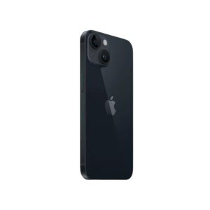 Apple iPhone 14 256GB | Midnight
