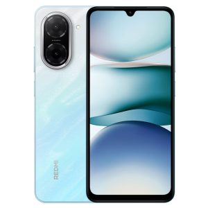 Xiaomi Redmi A5 4GB 128GB 4/128GB Blue
