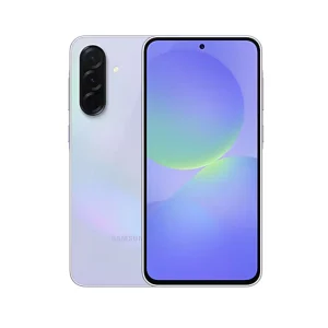 Samsung Galaxy A36 5G 8GB 256GB Lavander