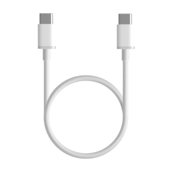 Original kabl Type-C na Type-C