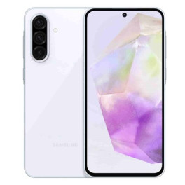 Samsung Galaxy A36 5G 8GB 256GB White