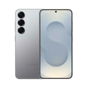 Samsung S25 12GB 128GB | Silver
