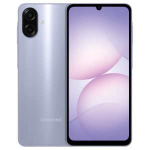 Samsung Galaxy A07 4GB 64GB | Violet