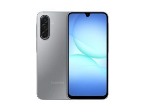 Samsung Galaxy A17 5G 4GB 128GB | Gray