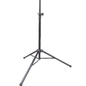 Stalak za zvučne kutije HT 900