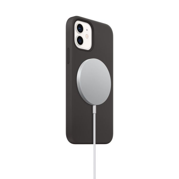 MagSafe Charger | Bežični punjac za Iphone