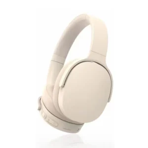 Slusalice Bluetooth Pangpai ANC  P3961 | BEŽ