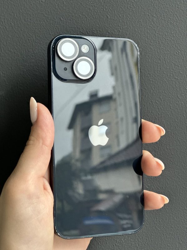 Apple Iphone 14 128GB Black | 89% zdravlje baterije | polovan