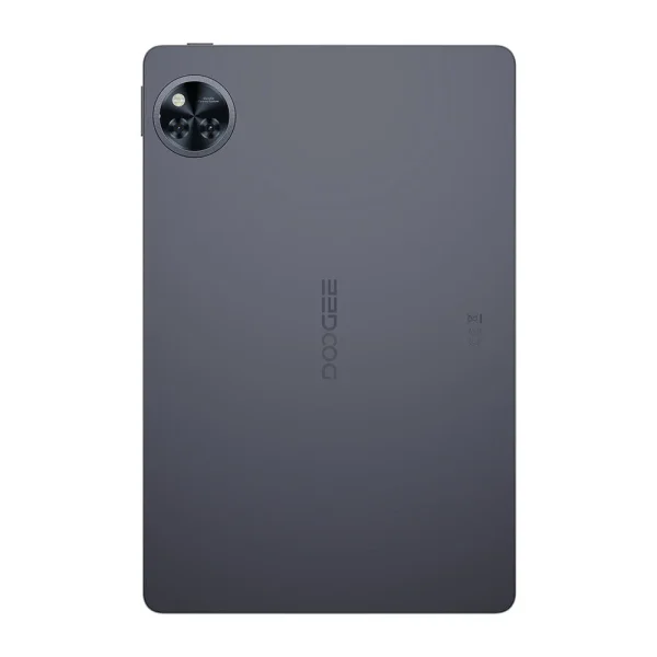 Tab Doogee U11 (4+12RAM) 128GB Black | NOVO