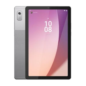 Lenovo Tab M9 4GB 64GB Arcitc Grey | NOVO