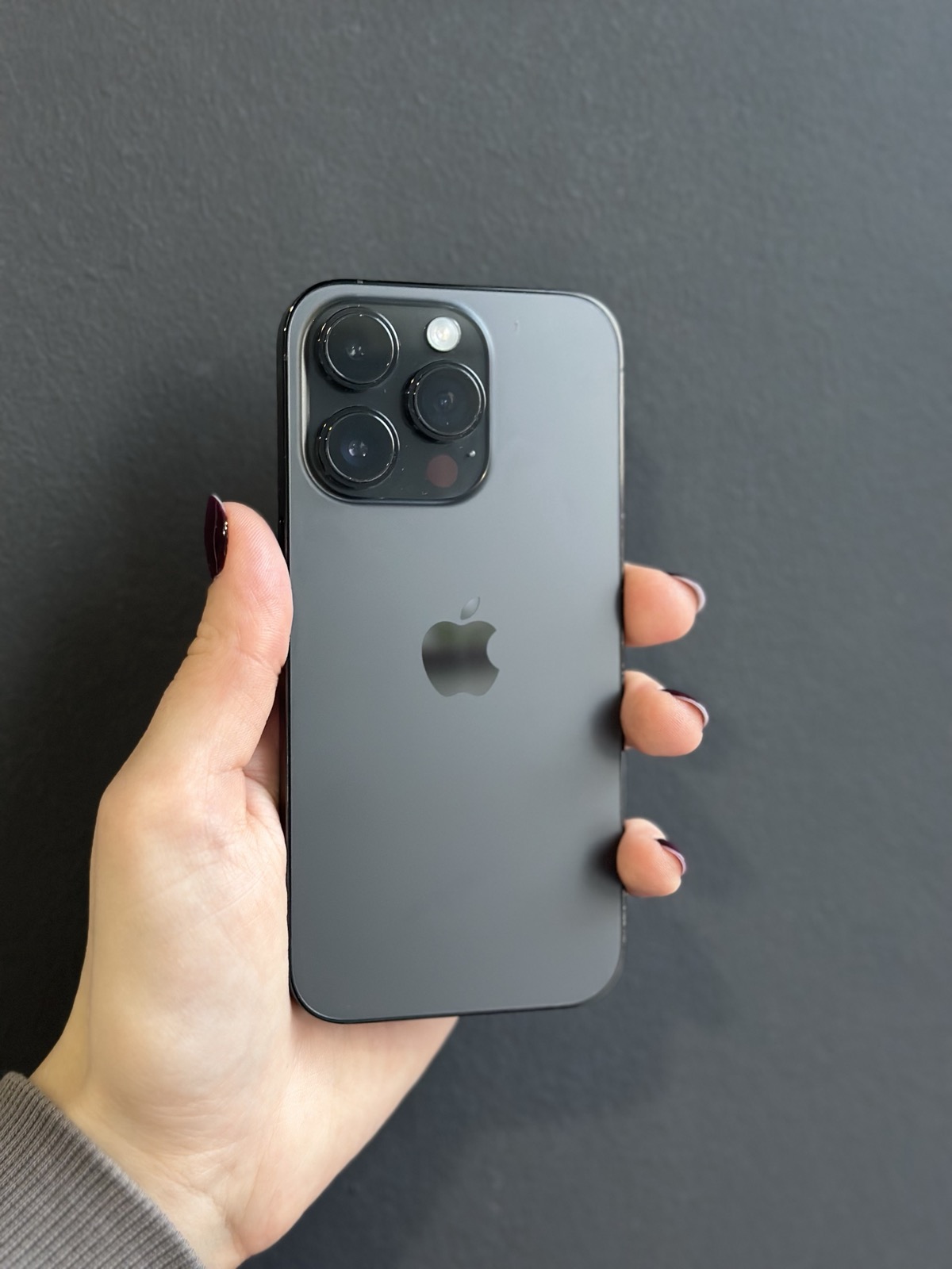 viber_slika_2025-11-06_16-32-01-464