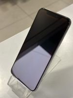 Apple Iphone 11 Pro Max 256GB White | 100% zdravlje baterije | polovan - Image 2