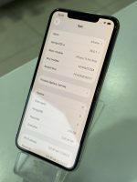 Apple Iphone 11 Pro Max 256GB White | 100% zdravlje baterije | polovan - Image 3