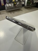 Apple Iphone 11 Pro Max 256GB White | 100% zdravlje baterije | polovan - Image 4