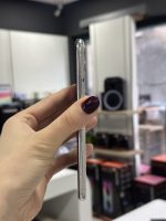 Apple Iphone 11 Pro Max 256GB White | 100% zdravlje baterije | polovan - Image 7