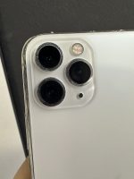 Apple Iphone 11 Pro Max 256GB White | 100% zdravlje baterije | polovan - Image 9