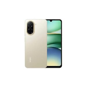 Xiaomi Redmi A5 3GB 64GB | Gold | NOVO