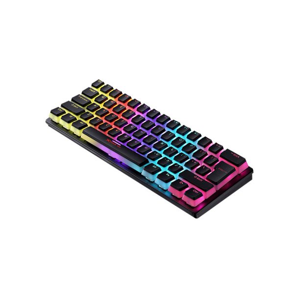 Tastatura X-Trike me GK-985P mehanička | NOVO