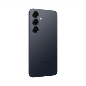 Samsung S25 12GB 128GB | BlueBlack  | NOVO
