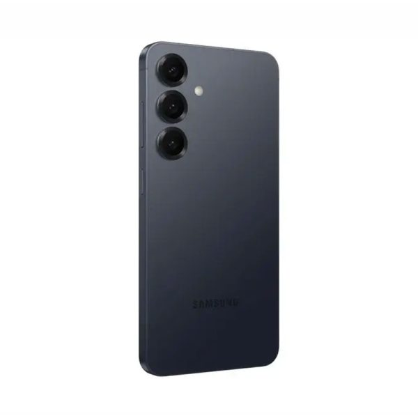 Samsung S25 12GB 128GB | BlueBlack  | NOVO