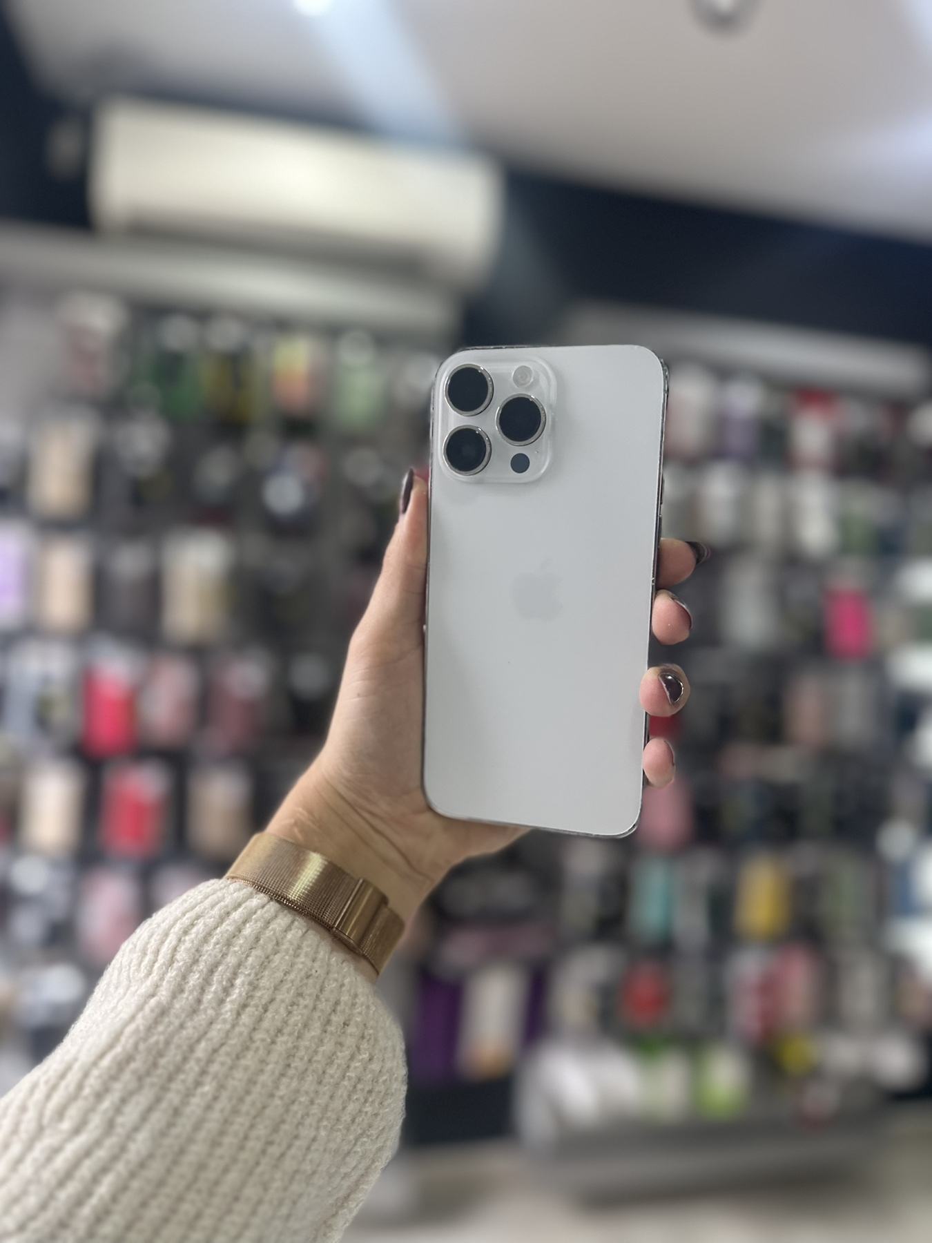 viber_slika_2025-12-02_11-23-11-730