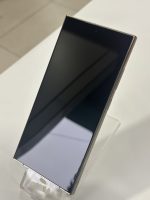 Samsung Galaxy S24 Ultra 12GB 256GB Titanium Gray | polovan - Image 2