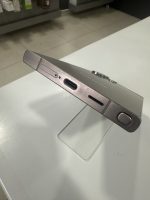 Samsung Galaxy S24 Ultra 12GB 256GB Titanium Gray | polovan - Image 4