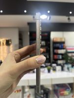 Samsung Galaxy S24 Ultra 12GB 256GB Titanium Gray | polovan - Image 5